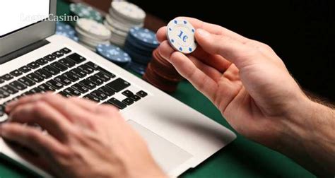 First, the pair plus game allows players to wager on whether they will be dealt a pair or better, or not. Poker with Friends Online | How to Play? | The Best Poker Apps - LoginCasino
