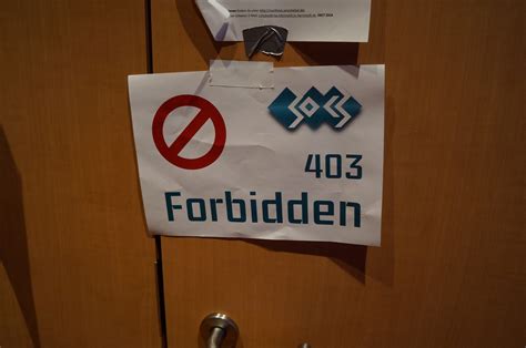 WordPressの管理画面で Forbiddenが表示されたときに確認すべきこととその対処方法 PC ウェブログ