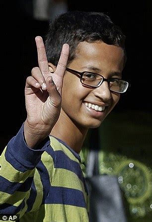 Jun 10, 2021 · moh ahmed of st. Officials justify the arrest of Ahmed Mohamed for bringing ...