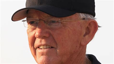 (ap) — joe gibbs was honored with the bill france award of excellence, capping a year in which he was elected to nascar's hall of fame, won his the award named for nascar's late founder is not given every year. Joe Gibbs Hall of Fame nominee bio | NASCAR.com