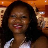 Customer care is available by phone. Star Mokhabela - Management Accountant - Rand Water | LinkedIn