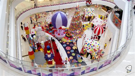 Add place (company, shop, etc.) to this building. Just A Thought ah (JAT): Quill City Mall, Kuala Lumpur