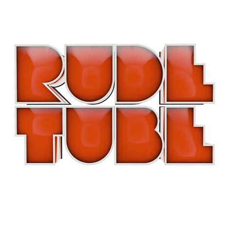 Rude Tube Youtube