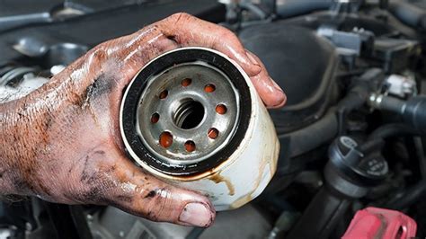 Best Car Oil Filters Review Guide For This Year Report Outdoors