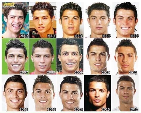 Best Of Cristiano Ronaldo Wallpaper 50 Cristiano Ronaldo Teeths Png