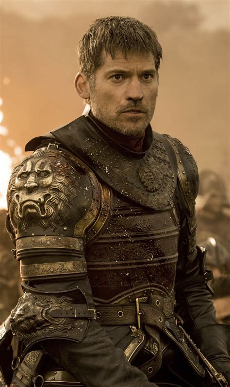 Jaime Lannister | Game of Thrones Wiki | FANDOM powered by Wikia