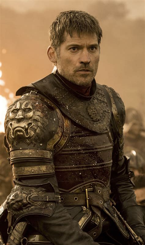 Hbo's epic fantasy drama based on george r.r. Jaime Lannister | Wiki Game of Thrones | FANDOM powered by ...