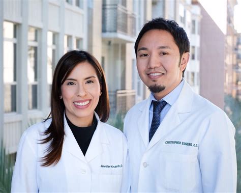 Find out what works well at lifetime vision care from the people who know best. Lifetime Vision Care - 11 Photos & 40 Reviews ...