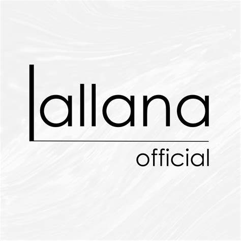 lallana.official | Bangkok