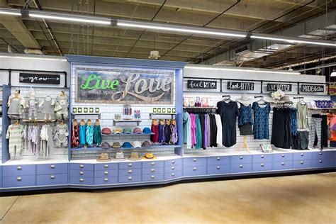 Very friendly and enthusiastic staff. Whole Foods - Whole Body on Behance