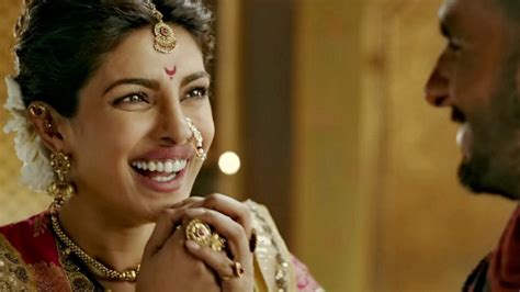 in pictures priyanka chopra s all time bests on her birthday