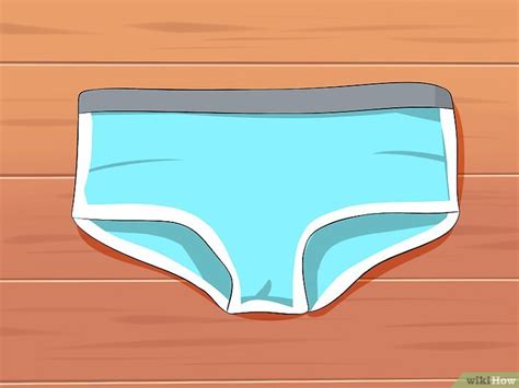 Enjoy the videos and music you love, upload original content. Jak skládat spodní prádlo - wikiHow