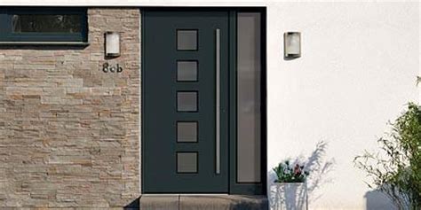 We did not find results for: Porte d'entrée PVC » prix pas cher | fenetre24.com