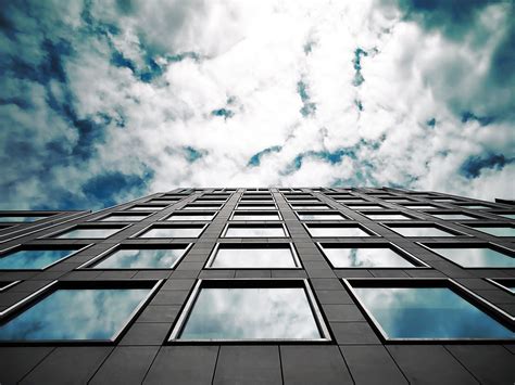 Check spelling or type a new query. How Much Does Window Cleaning Cost In Toronto? | Price ...