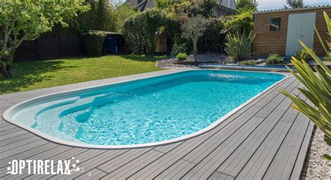 This is how the 🎱 pool 8 ball emoji appears on facebook 1.0. Terrasse mit Pool - Optirelax Blog
