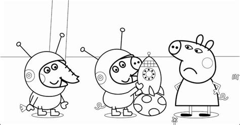 See more ideas about coloring pages, coloring pages for kids, printable coloring pages. Printable 3 Marker Challenge Coloring Pages | Coloring ...