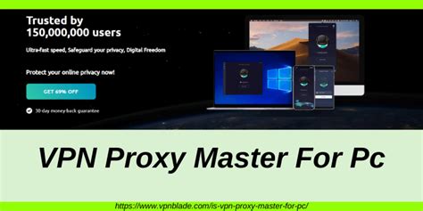 Is Vpn Proxy Master For Pc 2024 Proxy Master Pc