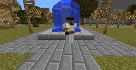 The #1 kingdom plugin for your starting kingdom server! Kingdom Craft (Dynamic ip) Minecraft Server