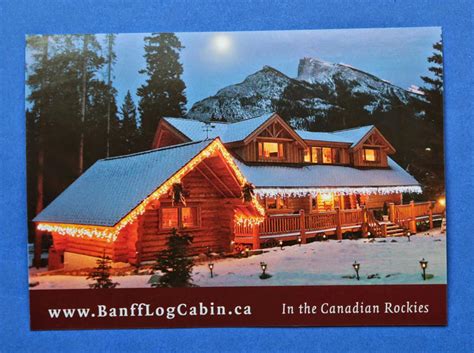 Group, private, family friendly, independent, solo traveller Alpine Peak Photography :: Banff, Canmore, Lake Louise and ...