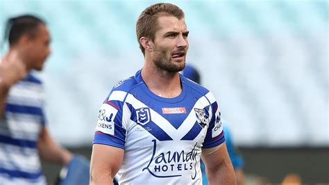 Jul 02, 2021 · canberra raiders vs gold coast titans teams. NRL 2020: Kieran Foran, injury, contract, Canterbury ...