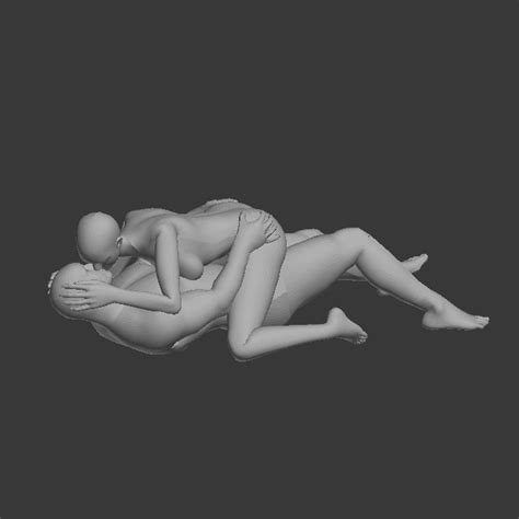Nibbles Animations 111 Downloads Skyrim Adult And Sex Mods Loverslab