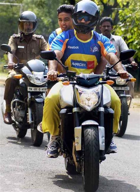 Ms dhoni bike collection 2019 mahendra singh dhoni, commonly known as ms dhoni, is an ms dhoni new car and bike collection 2020 trclips.com/video/2zljun5cww0/video.html ducati 1098. Dhoni And Bikes: A Love Story That Tells you More About ...