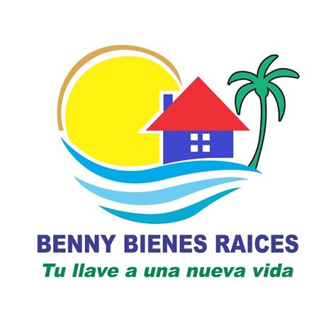 Benny Bienes Raíces