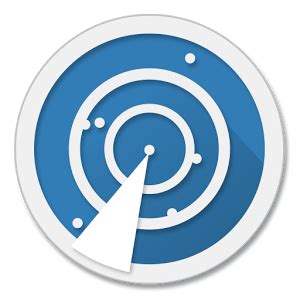 Download free static and animated radar vector icons in png, svg, gif formats. Flight radar 24 icon - UpLabs