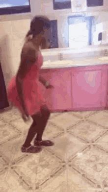 The episode aired on january 5th, 2003. Malcolm In The Middle Hal Speed Walking GIFs | Tenor