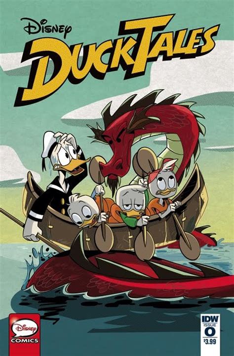 Cuenta las aventuras de tío rico mcpato (originalmente scrooge mcduck) y sus tres sobrinos que en castellano fueron. Disney's "DuckTales" and "Tangled: The Series" picked up ...