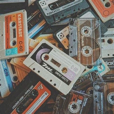 Pin By Paulina Barrera On Wallpaper Playlist Covers Photos Throwback