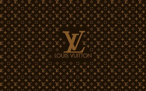 Check out this fantastic collection of louis vuitton laptop wallpapers, with 49 louis vuitton laptop background images for your desktop, phone or tablet. The Authenticator: How To Spot A Fake Louis Vuitton Wallet