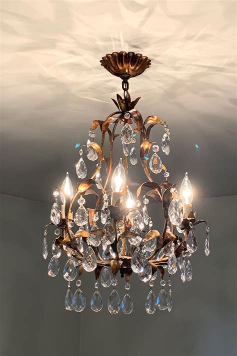 Pin By Lisa Monteleone On Office Ceiling Lights Chandelier Decor