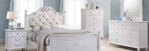 Check spelling or type a new query. Full Bedroom Sets for Sale in Miami, FL | Rana Furniture