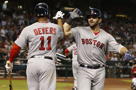 Boston Red Sox Vs Toronto Blue Jays Free Live Stream Watch Bostons