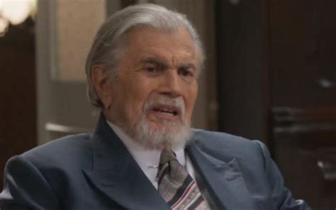 Brazilian (1), born 1935 (1). Tarcísio Meira não é o primeiro: sete atores que as ...