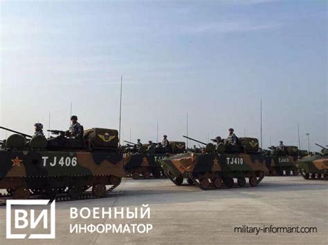 The higher cmin of our patient might reflect lower rate of elimination, although the renal function according to egfr was normal. Photos from the rehearsal of the military parade in China ...