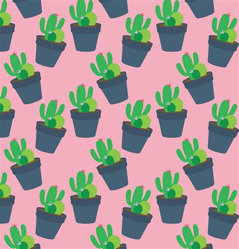 Cactus Wallpaper 52 Images