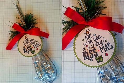 You have to wrap up well if you visit england in winter; Wrap It Up for the Holidays Gifts and Crafts