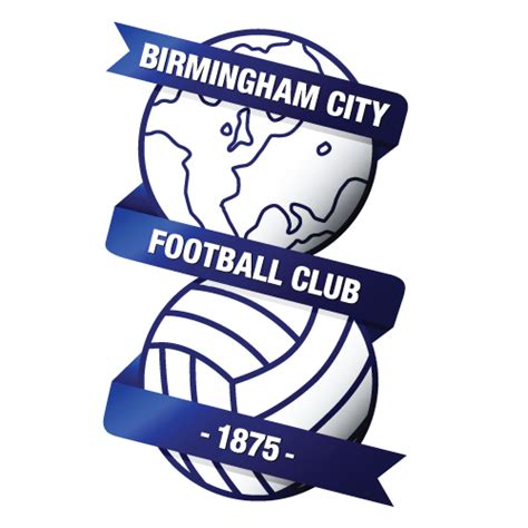 The above logo design and the artwork you are about to download is the intellectual property of the copyright and/or trademark holder and is offered to you as a convenience. Birmingham City News and Scores - ESPN