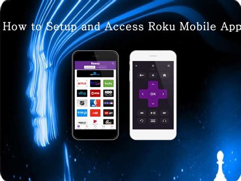Latest roku news from our partners. Roku App: A Beginner's Usage Guide (With Steps)