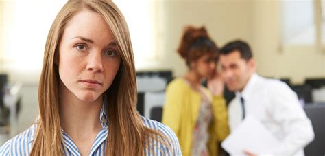 This is especially so in singapore, where. Bullying in the Workplace: An Unfortunate Reality ...