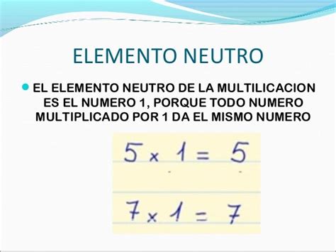 Matemáticas 4básico Clase47 Propiedades De La Multiplicación 2020 10 5