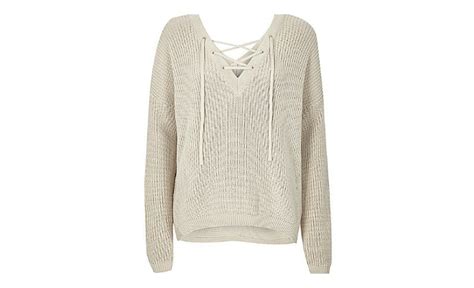 1 jumper styled 3 ways pippa o connor official website