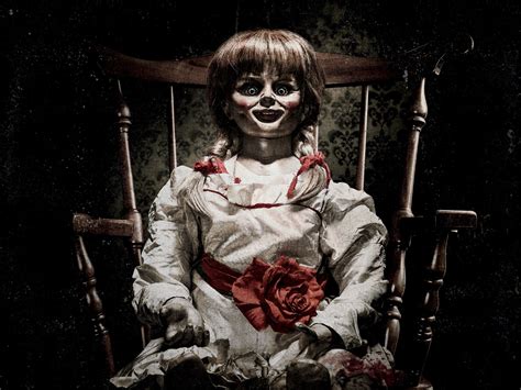 _ _ _ _ смотрите также. The Conjuring Wallpapers (65+ pictures)