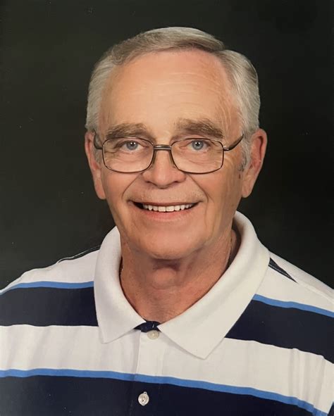 2022/07/27 Crossley, Daniel | Williams Funeral Home