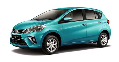 Persona 5 follows a fairly strict calendar, and working out what's best to do on any given day can be a little tricky. Harga Perodua Alza Di Indonesia - Hirup m