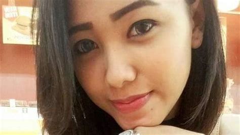 Kisah Tragis Dua Wanita Cantik Dibunuh Suami Gara Gara Minta Mobil