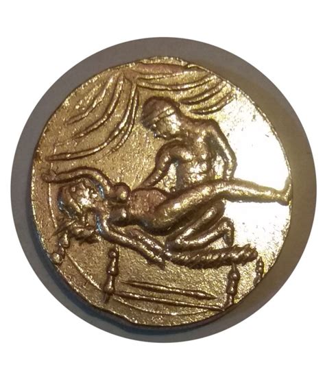 Ancient Roman Coins With Sex Scenes Sprintia Buy Ancient Roman Coins
