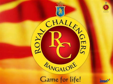 Rcb Wallpapers Top Free Rcb Backgrounds Wallpaperaccess